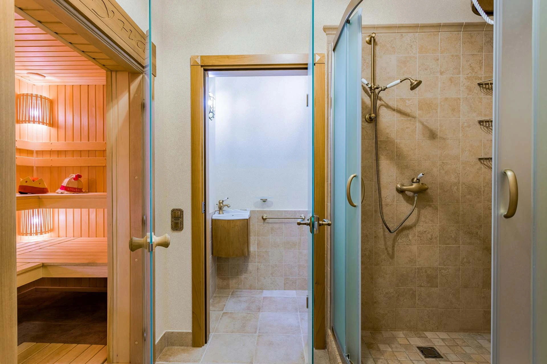 baño1