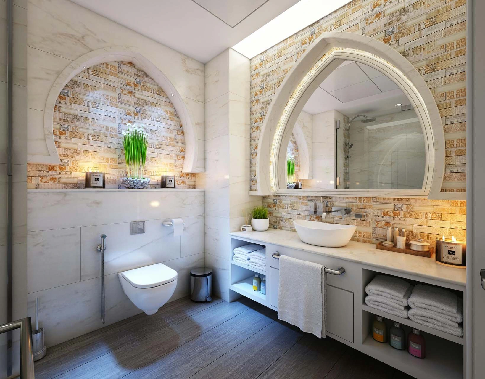 baño10