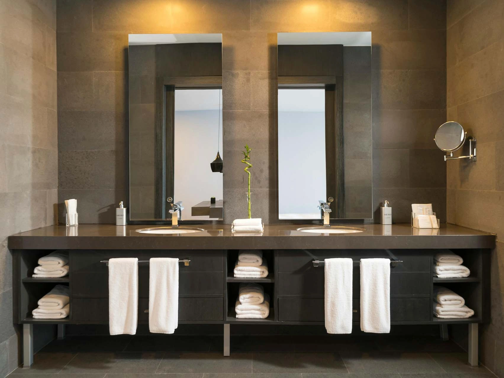 baño11