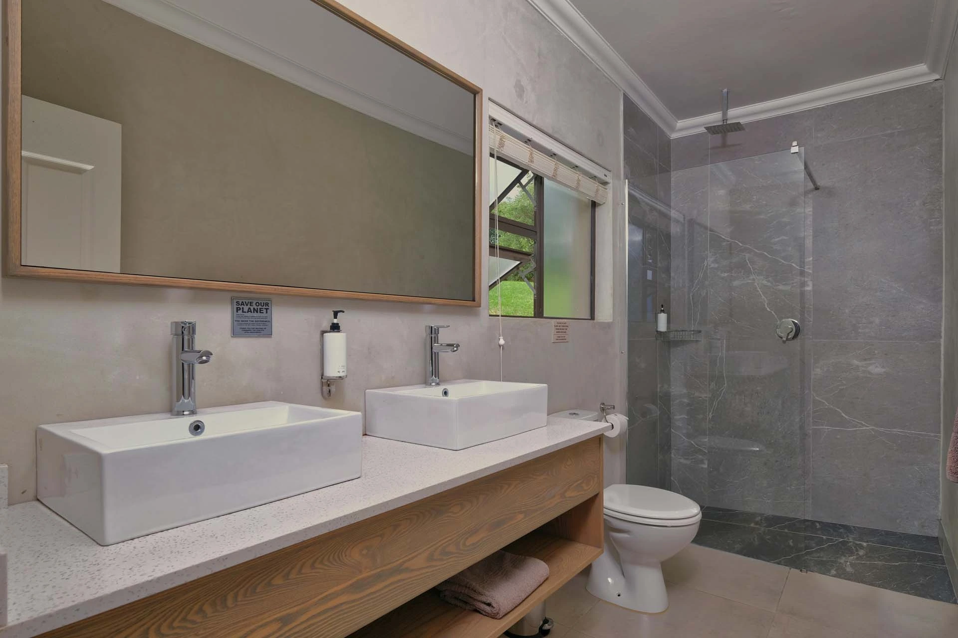 baño2