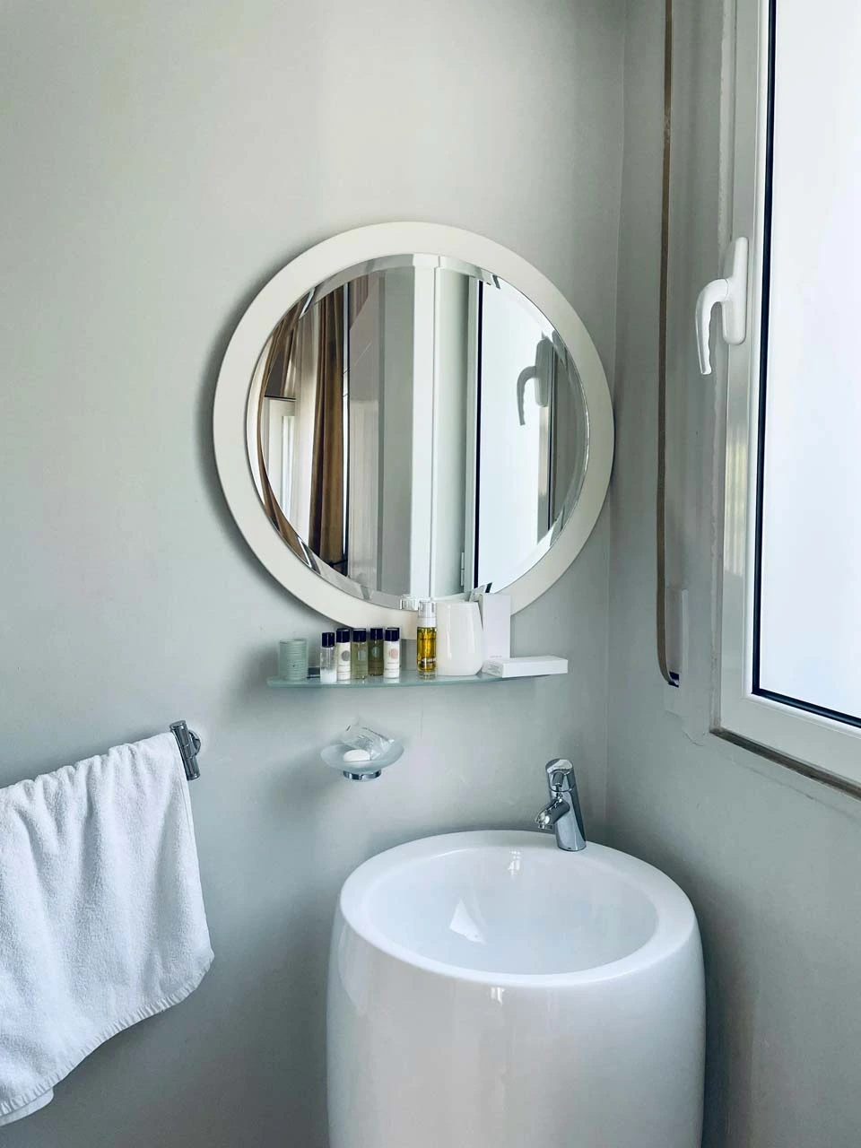baño3