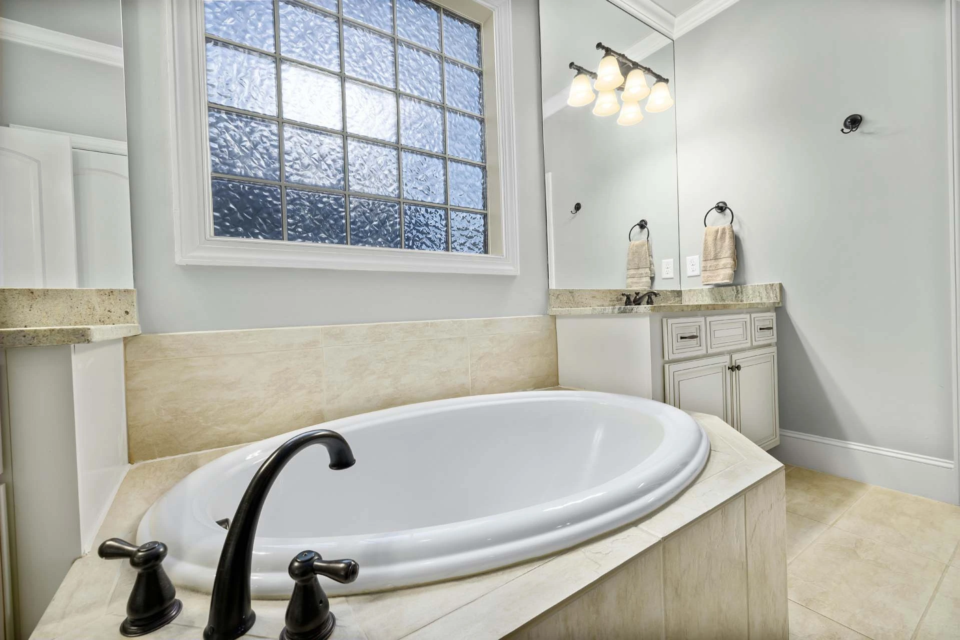 baño4