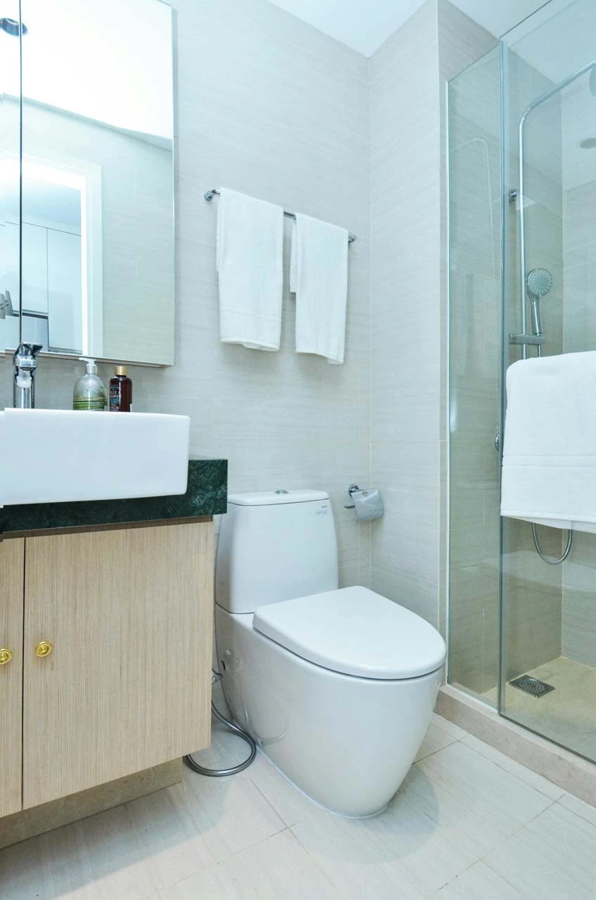 baño5