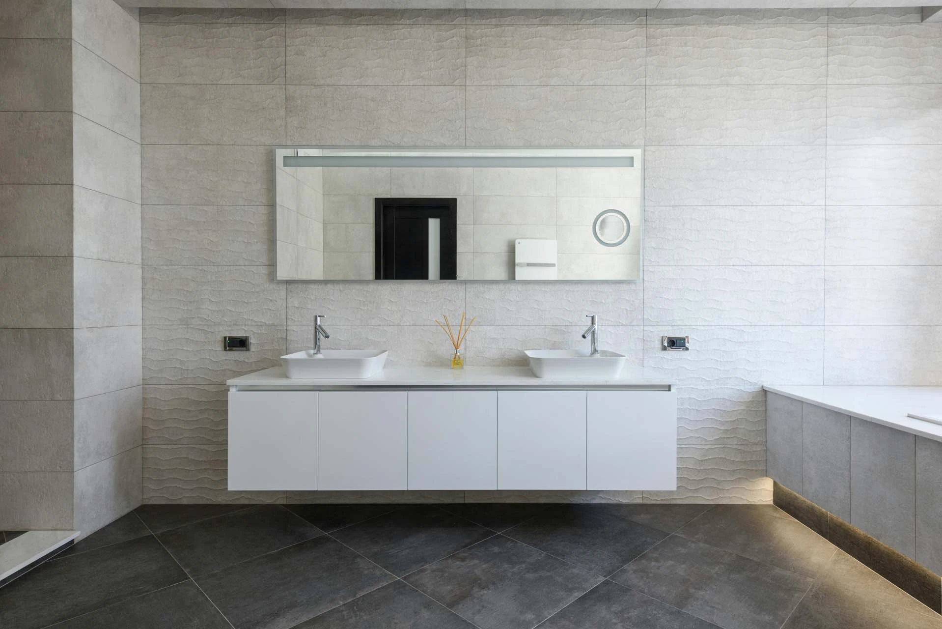 baño7
