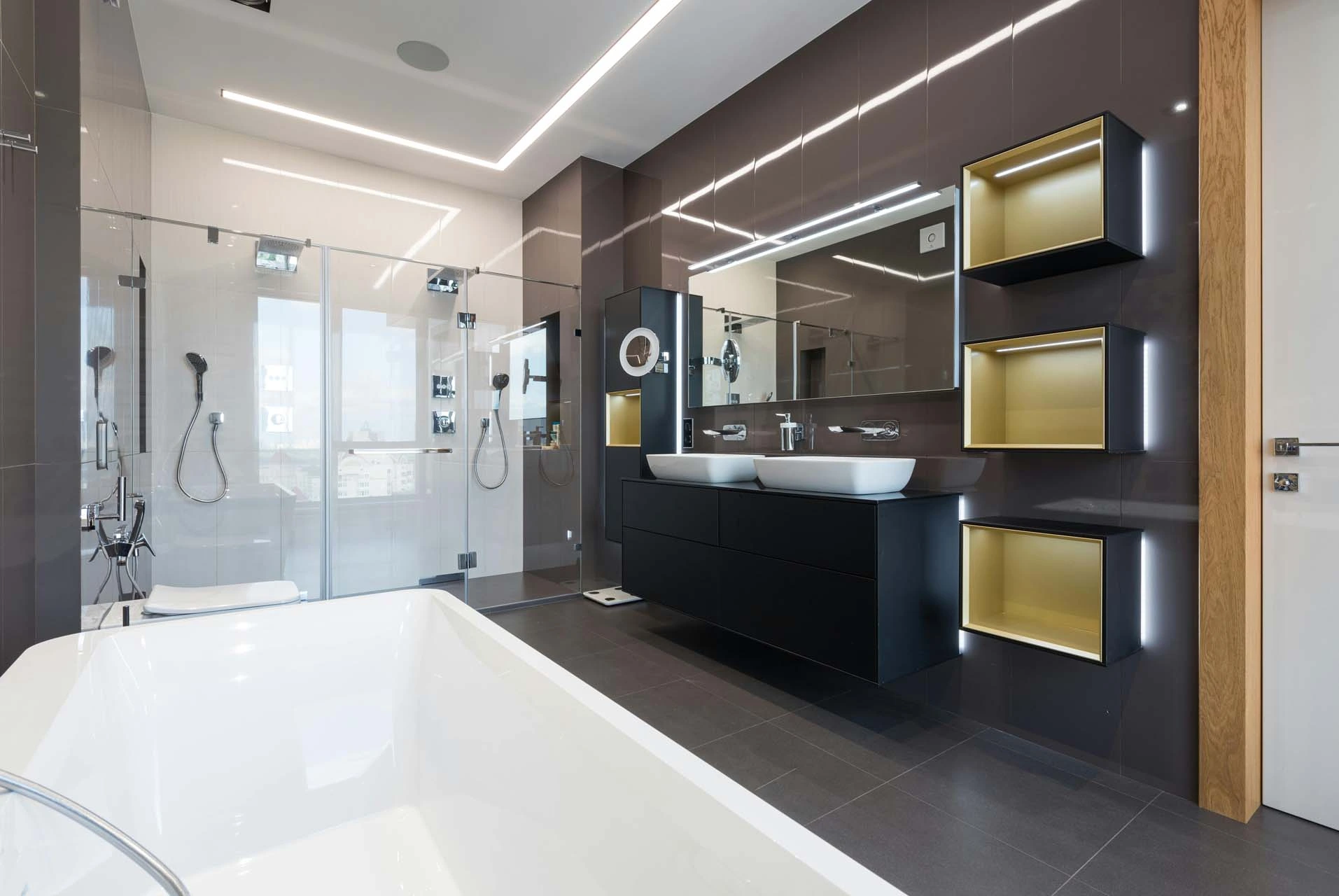 baño8
