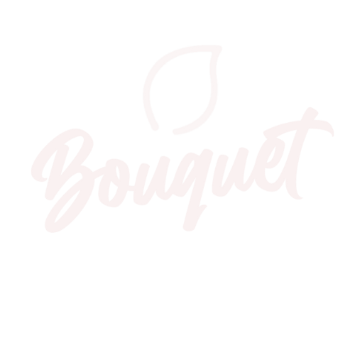 logograndeblanco
